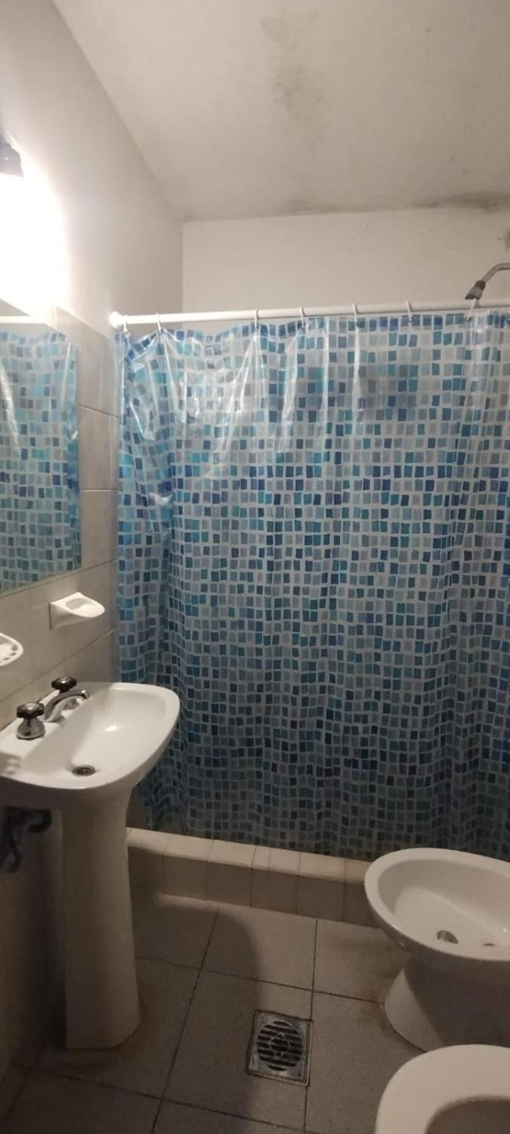 Casa Chichi Villa Gualeguaychú Buitenkant foto